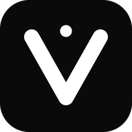 Vorim AI